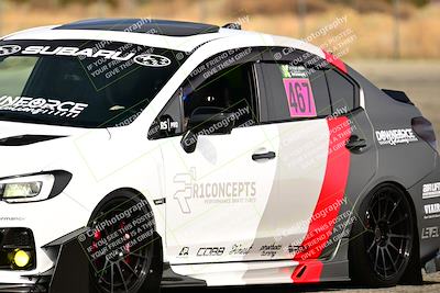 media/Feb-17-2024-Extreme Speed (Sat) [[f2f02d613c]]/Blue Group/Session 2 (Turn 14)/